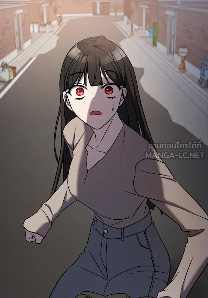 วายร้ายก็อยากมีรัก ตอนที่ 64 รูปที่ 114