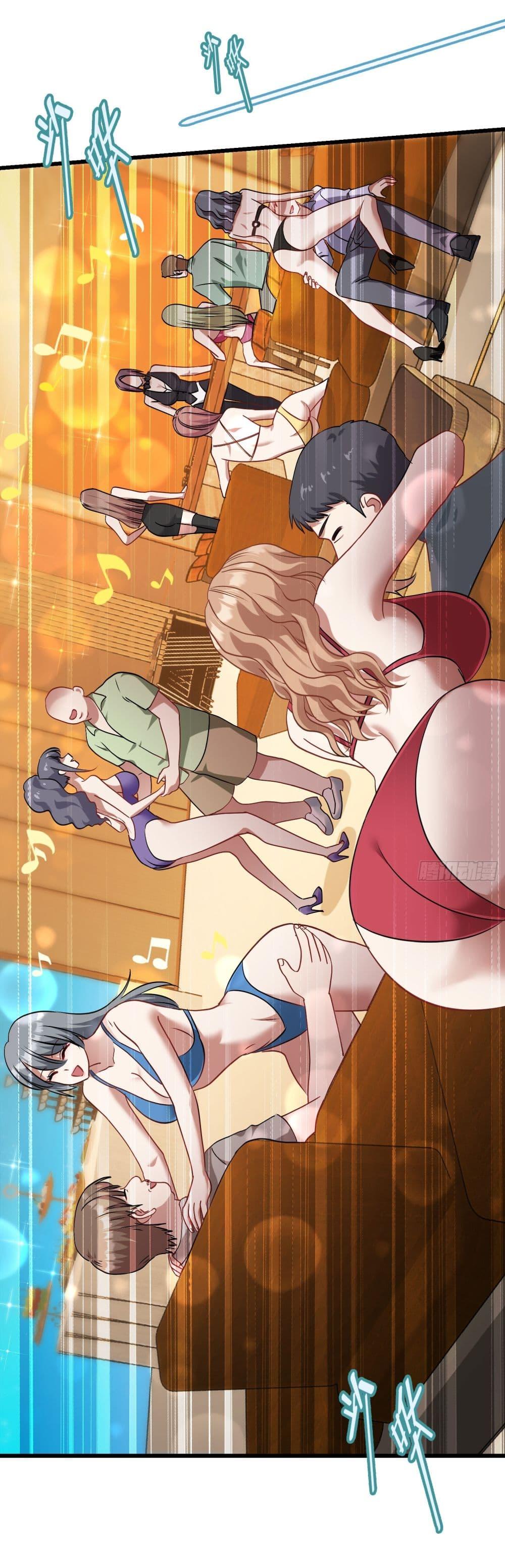 Manga-lc-com อ่านมังงะ อ่านการ์ตูน ออนไลน์ ฟรี Became a Billionaire After Dog Licking Improperly ตอนที่ 1 2 3 4 5 6 7 8 9 10 11 12 13 14 ฟรี ไม่มีโฆษณา Manga-lc - อ่าน มังงะ อ่าน การ์ตูน ออนไลน์ อ่านมังงะ ฟรี