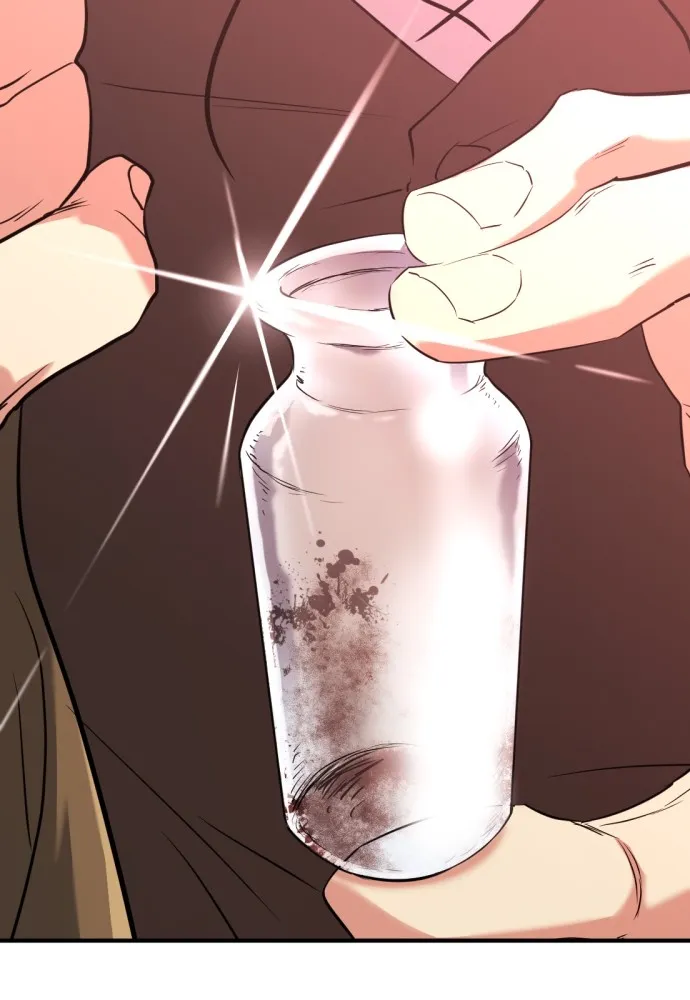 ยอดสถาปนิกผู้พิทักษ์อาณาจักร ตอนที่ 140 รูปที่ 94