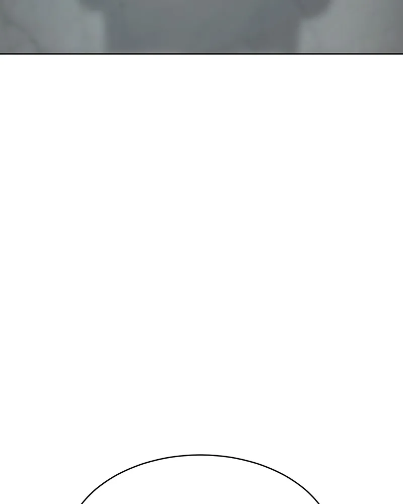 แบคXX ตอนที่ 42 รูปที่ 17