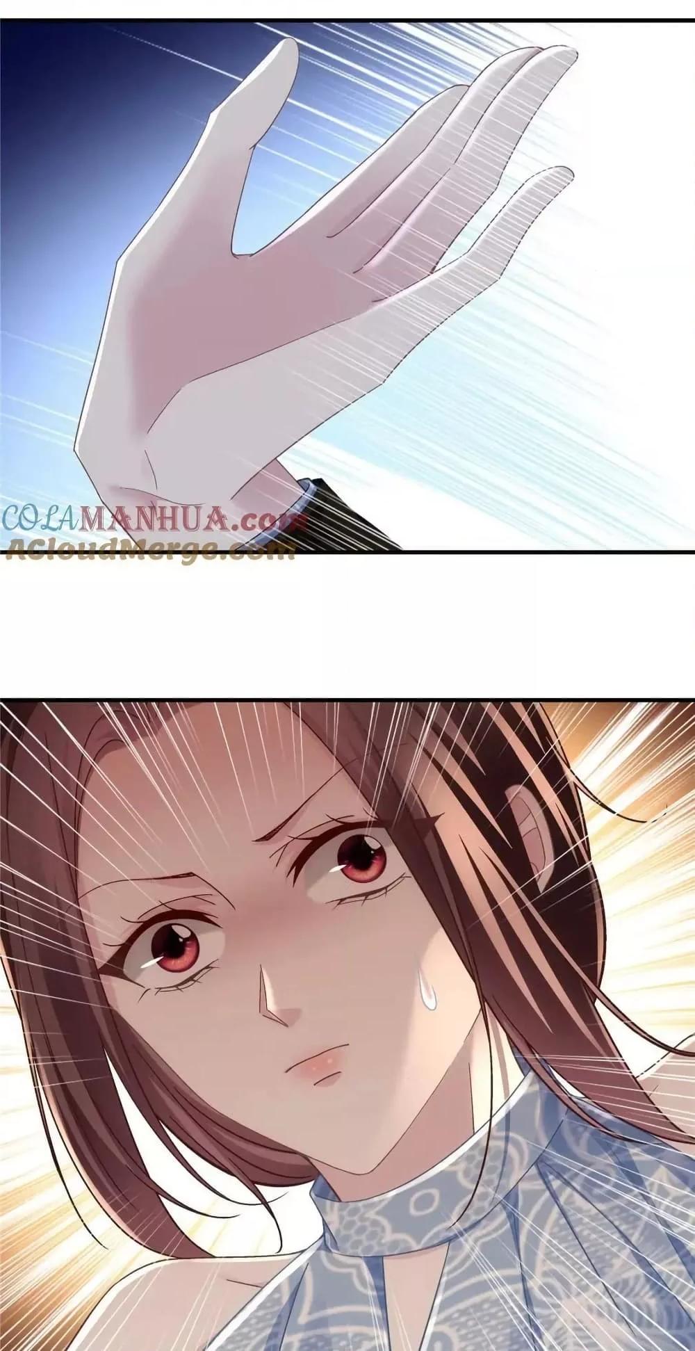 Manga-lc-com อ่านมังงะ อ่านการ์ตูน ออนไลน์ ฟรี TheBrother’sH ตอนที่ 1 2 3 4 5 6 7 8 9 10 11 12 13 14 ฟรี ไม่มีโฆษณา Manga-lc - อ่าน มังงะ อ่าน การ์ตูน ออนไลน์ อ่านมังงะ ฟรี