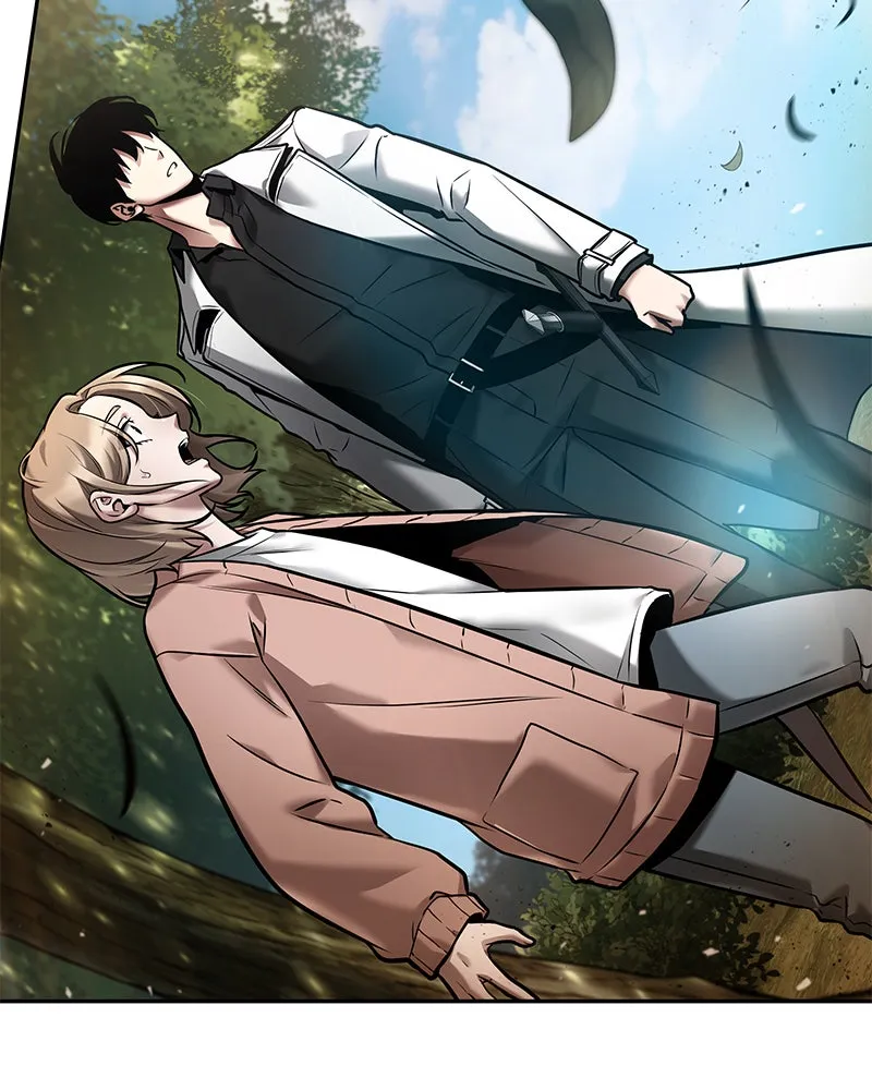 Omniscient Reader อ่านชะตาวันสิ้นโลก ตอนที่ 23 โลกที่ถูกทอดทิ้ง (8) รูปที่ 112