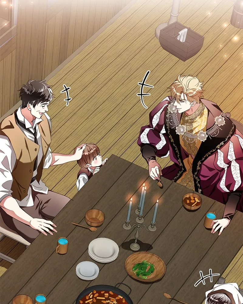 คนรักตายกลายเป็นทรราช ตอนที่ 29 รูปที่ 34