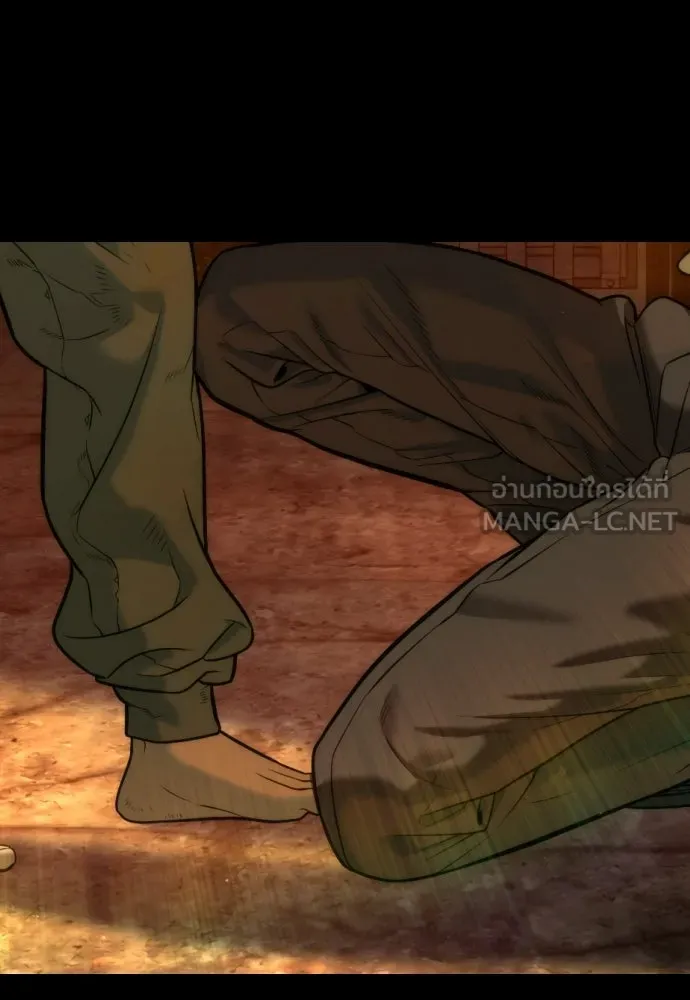 นักฆ่าย้อนวัย ตอนที่ 118 รูปที่ 144