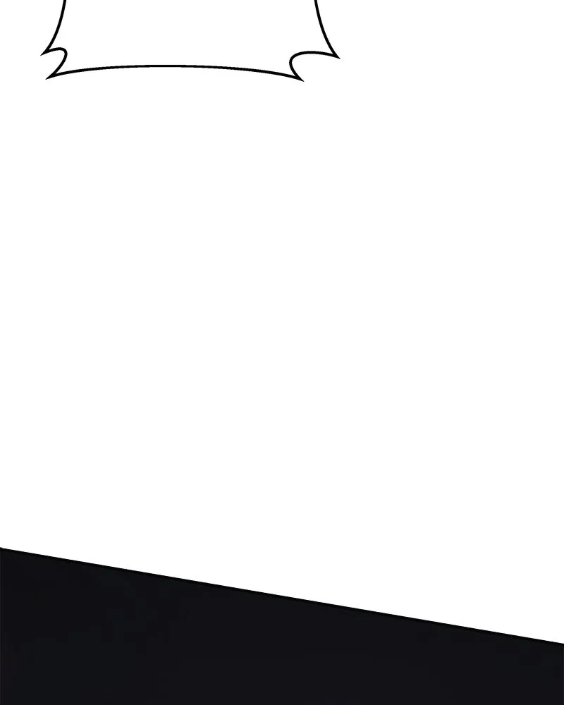 สัปดาห์นี้งดอัปตอนใหม่ ตอนที่ 52 รูปที่ 179