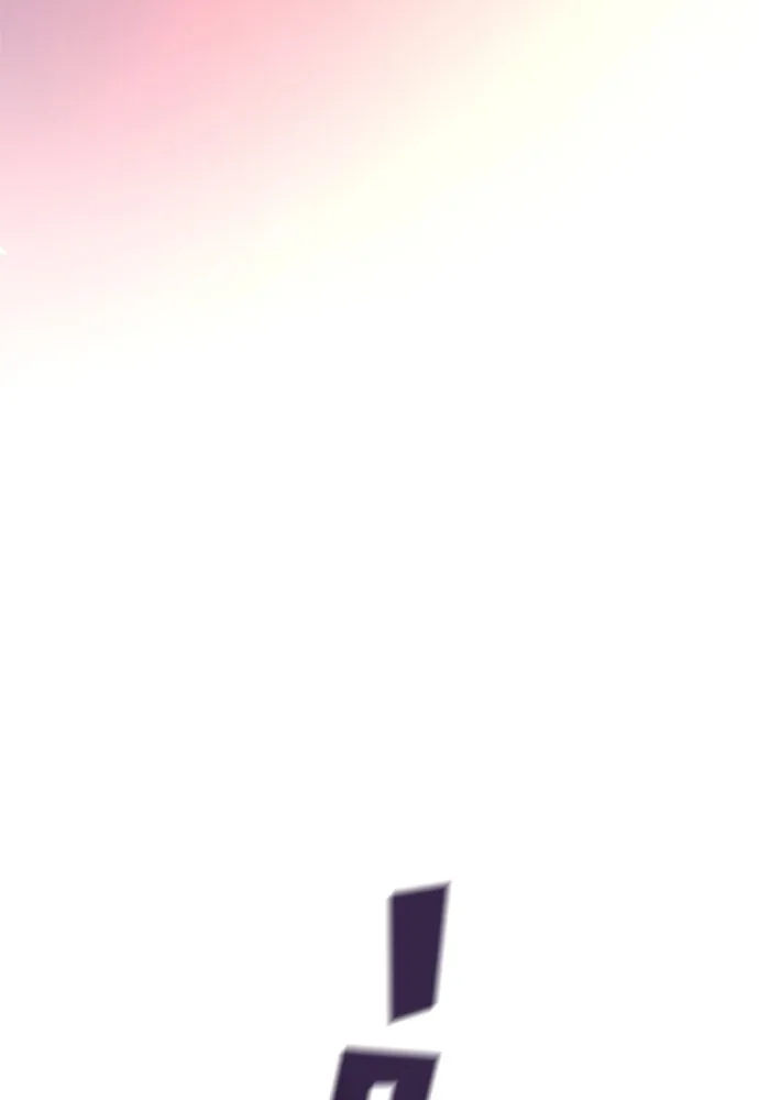 อัศวินวันเดียว ตอนที่ 13 รูปที่ 139