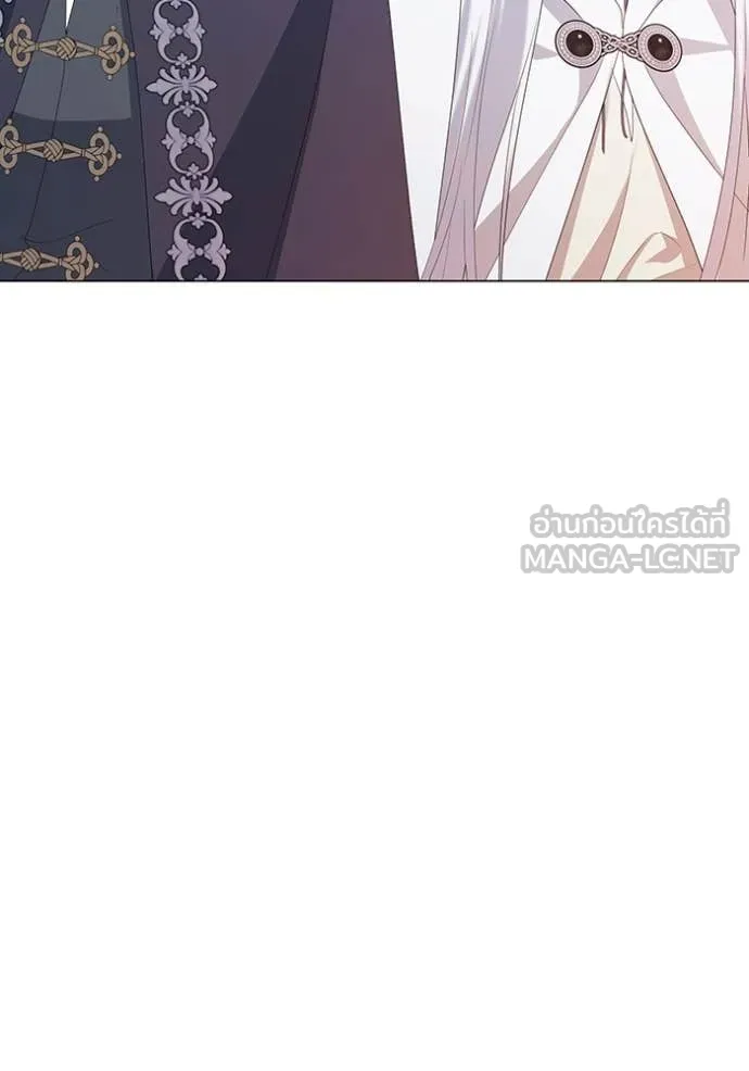 ชีวิตใหม่ในตระกูล ตอนที่ 76 รูปที่ 57