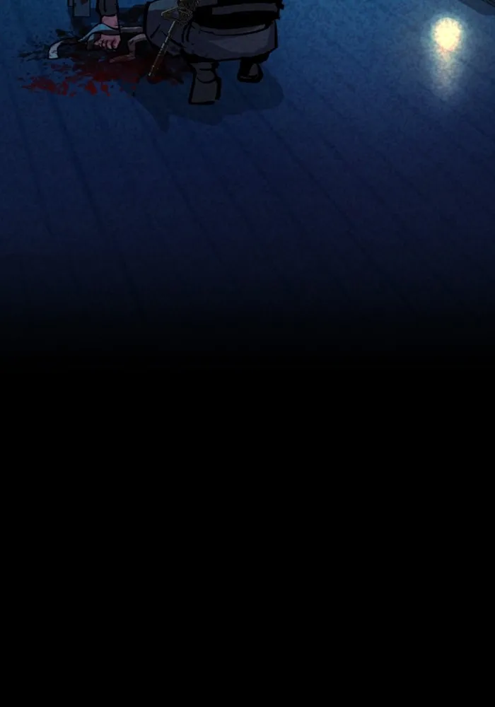 พี่ชายสายบอดี้การ์ด ตอนที่ 220 รูปที่ 14