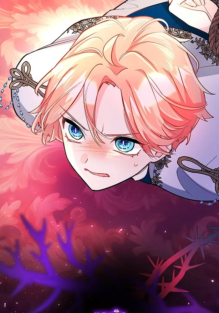 คุณหนูย้อนเวลามาเป็นอัศวิน ตอนที่ 93 รูปที่ 55