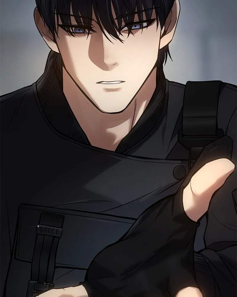 แบคXX ตอนที่ 41 รูปที่ 16