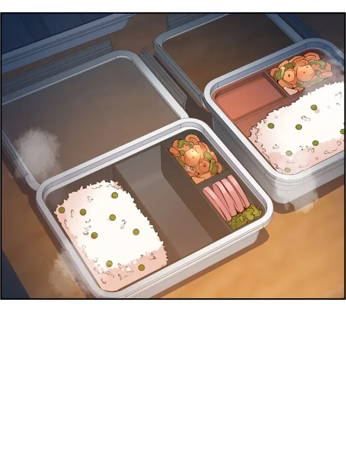 พี่ชายสายบอดี้การ์ด ตอนที่ 28 รูปที่ 2