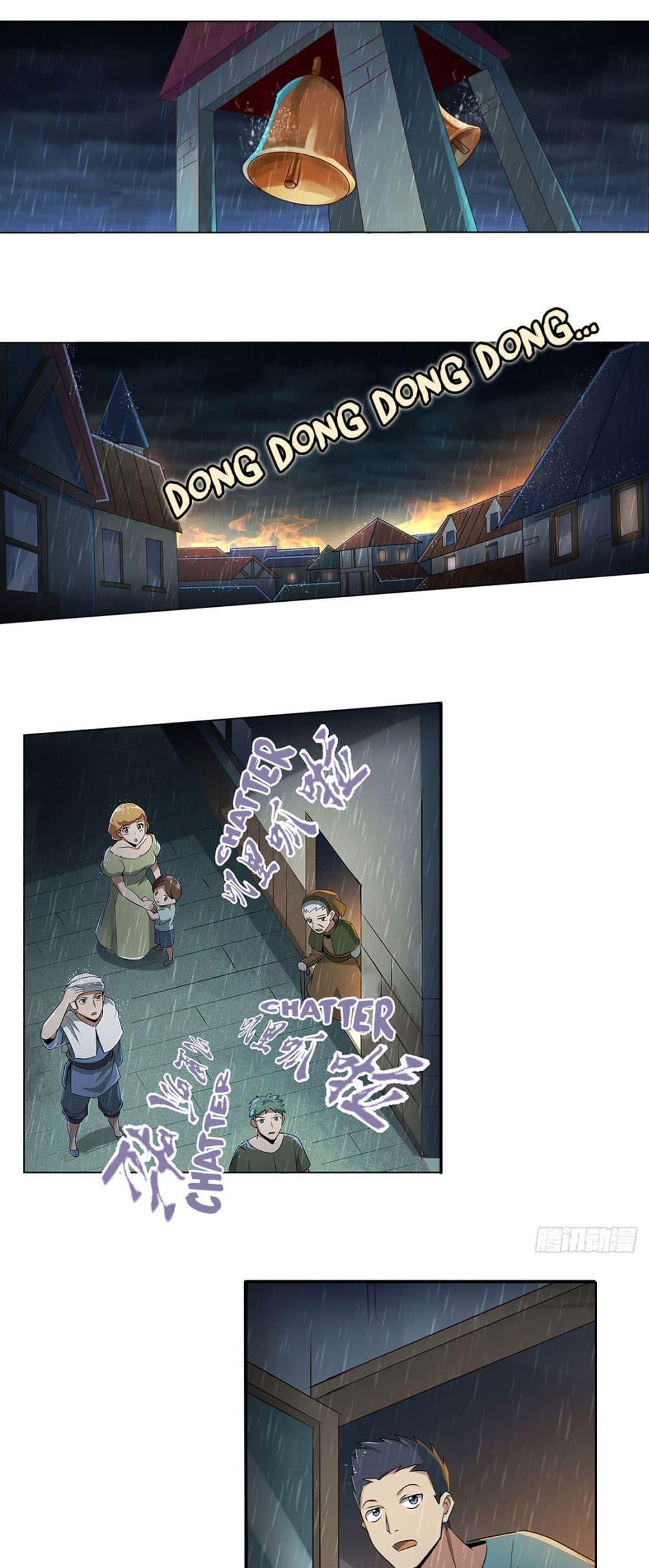 Manga-lc-com อ่านมังงะ อ่านการ์ตูน ออนไลน์ ฟรี The Demon King Who Lost His Job ตอนที่ 1 2 3 4 5 6 7 8 9 10 11 12 13 14 ฟรี ไม่มีโฆษณา Manga-lc - อ่าน มังงะ อ่าน การ์ตูน ออนไลน์ อ่านมังงะ ฟรี