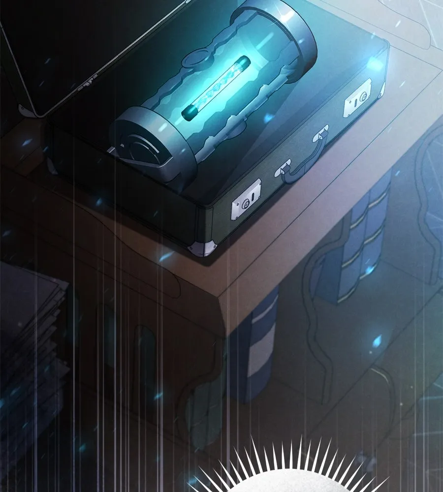 เรือนจำรัก ตอนที่ 56 รูปที่ 25