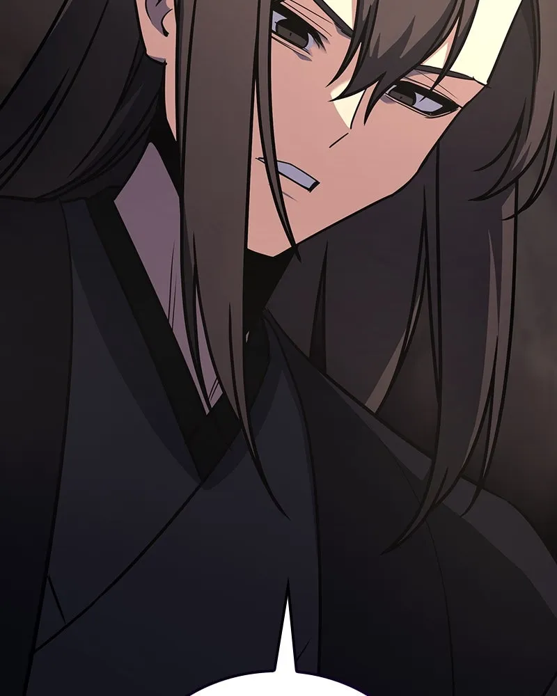เกิดอีกทีเป็นว่าที่ประมุขลัทธิมาร ตอนที่ 122 รูปที่ 13
