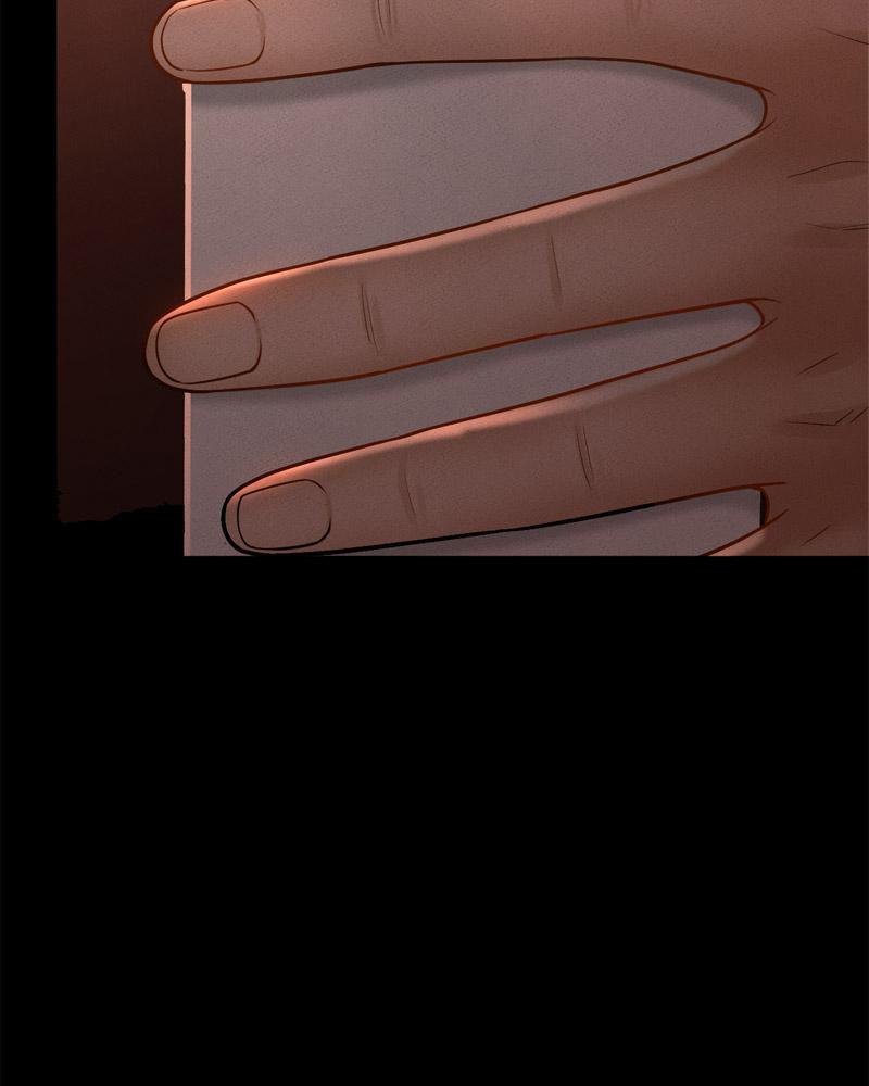 Doujin-Lc- อ่าน โดจิน มังฮวา เกาหลี ญี่ปุ่น จีน แปลไทย sweet home ตอนที่ 1 2 3 4 5 6 7 8 9 10 11 12 13 14 ฟรี ไม่มีโฆษณา อ่าน โดจิน Manhwa เกาหลี ญี่ปุ่น จีน เรามีครบ คัดมาให้เน้นๆ โดจิน 18+ รับประกันความฟินโดย  Doujin Lc