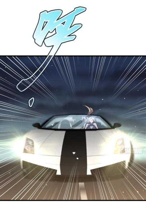 Manga-lc-com อ่านมังงะ อ่านการ์ตูน ออนไลน์ ฟรี Immortal Swordsman in the Reverse World ตอนที่ 1 2 3 4 5 6 7 8 9 10 11 12 13 14 ฟรี ไม่มีโฆษณา Manga-lc - อ่าน มังงะ อ่าน การ์ตูน ออนไลน์ อ่านมังงะ ฟรี