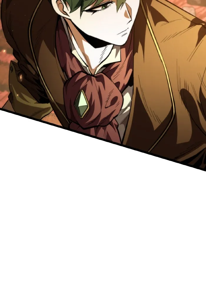 การแข่งขันของผู้เกิดใหม่ ตอนที่ 76 รูปที่ 47