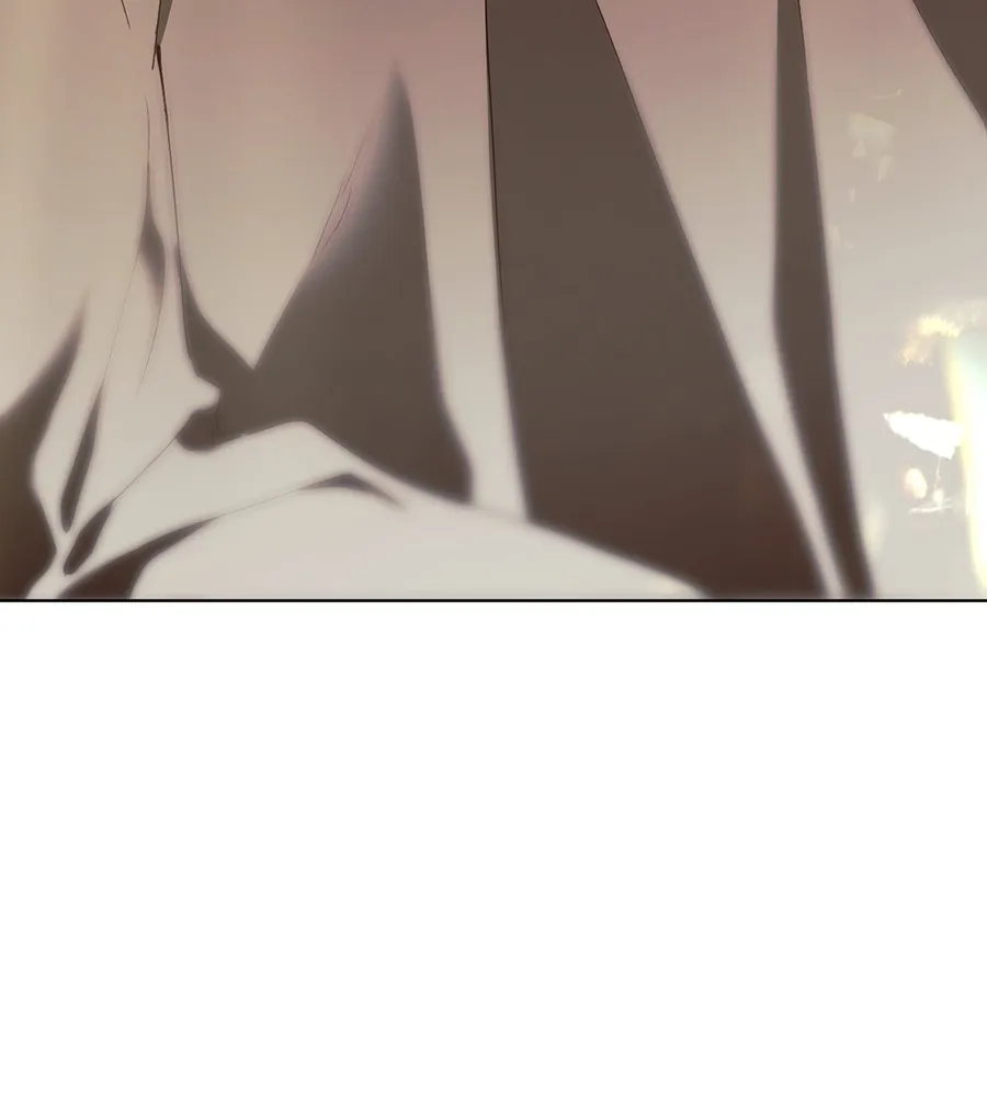 ทางหลุดพ้นของนักบุญลวง ตอนที่ 8 รูปที่ 8