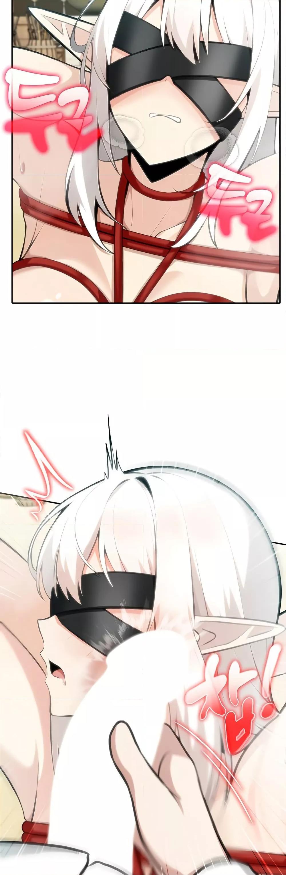 Doujin-Lc- อ่าน โดจิน มังฮวา เกาหลี ญี่ปุ่น จีน แปลไทย Isekai Dragondick Knight Commander ตอนที่ 1 2 3 4 5 6 7 8 9 10 11 12 13 14 ฟรี ไม่มีโฆษณา อ่าน โดจิน Manhwa เกาหลี ญี่ปุ่น จีน เรามีครบ คัดมาให้เน้นๆ โดจิน 18+ รับประกันความฟินโดย  Doujin Lc