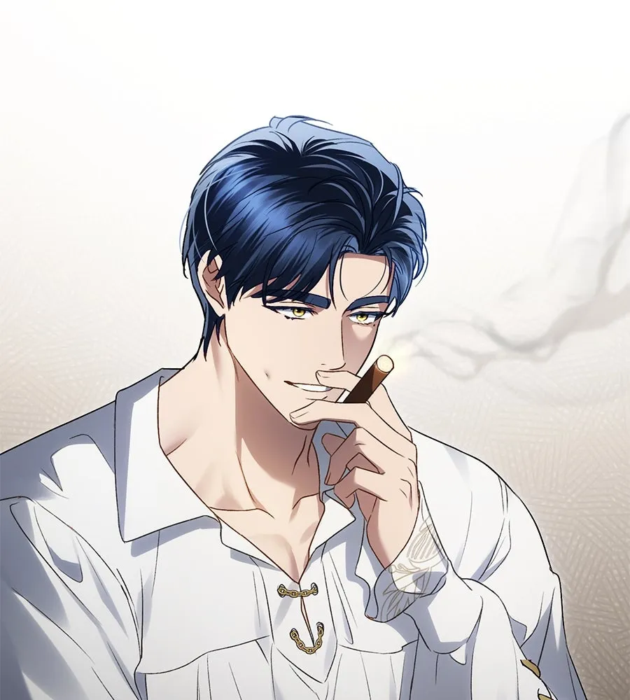 เล่ห์รักชนชั้นสูง ตอนที่ 29 รูปที่ 32