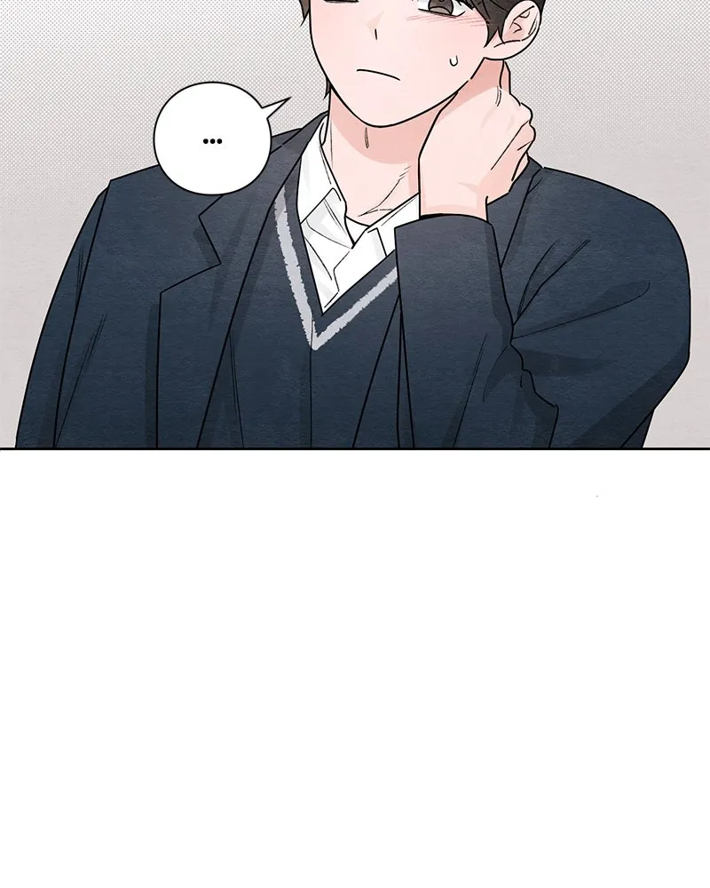 เป็นวัยรุ่นมันเหนื่อย ตอนที่ 35 รูปที่ 13