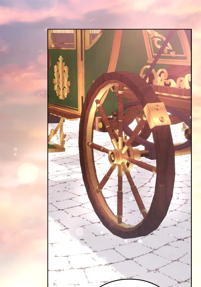 ทำแบบนี้ไม่ได้เพคะ องค์ชาย ตอนที่ 34 รูปที่ 77