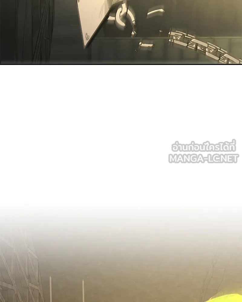 แด่ความเกลียดชัง ตอนที่ 51 (จบซีซัน 1) รูปที่ 138