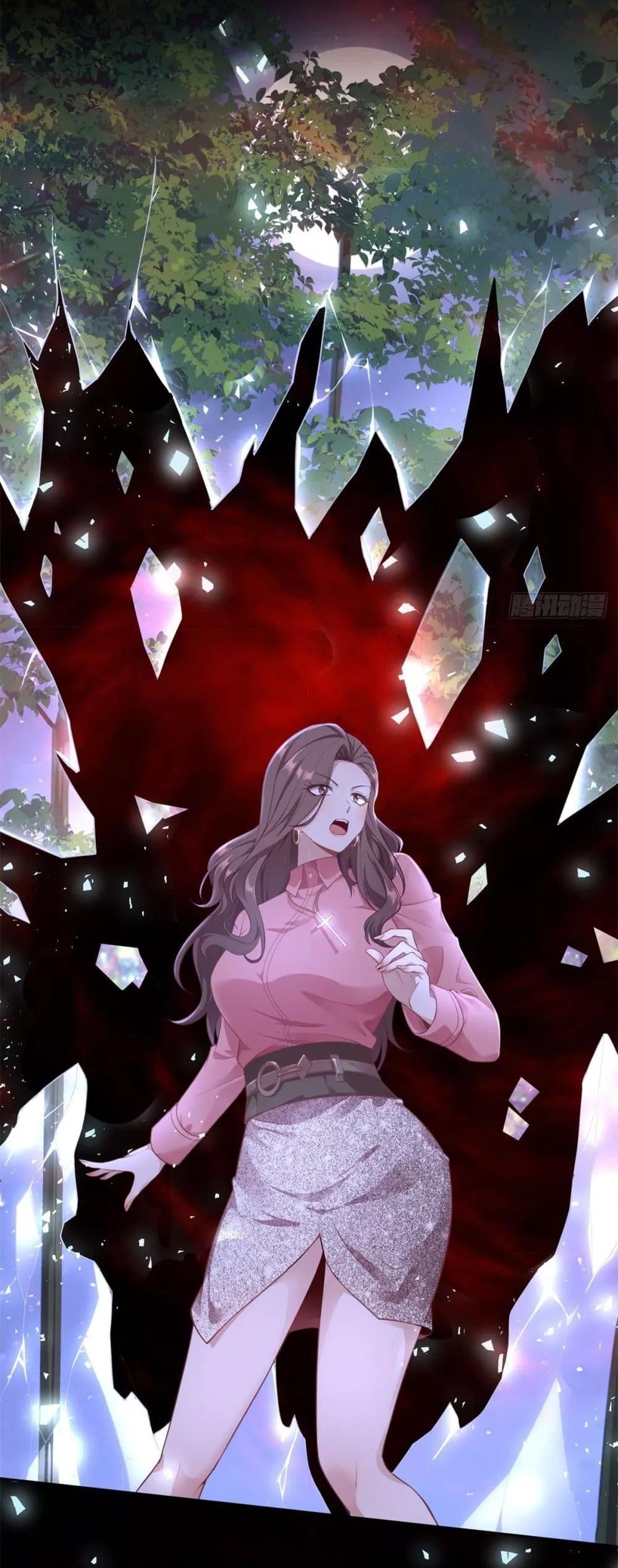 Manga-lc-com อ่านมังงะ อ่านการ์ตูน ออนไลน์ ฟรี MagicalPetSho ตอนที่ 1 2 3 4 5 6 7 8 9 10 11 12 13 14 ฟรี ไม่มีโฆษณา Manga-lc - อ่าน มังงะ อ่าน การ์ตูน ออนไลน์ อ่านมังงะ ฟรี