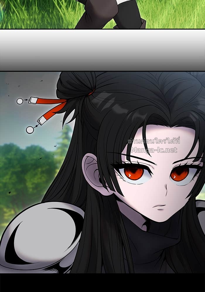 Doujin-Lc- อ่าน โดจิน มังฮวา เกาหลี ญี่ปุ่น จีน แปลไทย แกร่งเกินผู้กล้า แต่ซ่าไม่ได้ ตอนที่ 1 2 3 4 5 6 7 8 9 10 11 12 13 14 ฟรี ไม่มีโฆษณา อ่าน โดจิน Manhwa เกาหลี ญี่ปุ่น จีน เรามีครบ คัดมาให้เน้นๆ โดจิน 18+ รับประกันความฟินโดย Doujin Lc