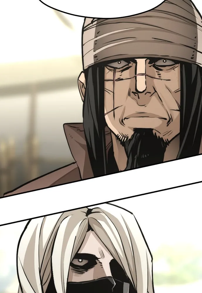 เส้นทางสู่เทพมาร ตอนที่ 88 รูปที่ 35