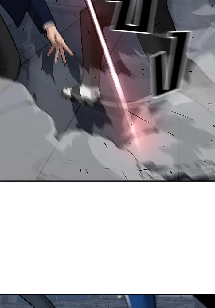 เลวฟาดเลว ตอนที่ 42 รูปที่ 110