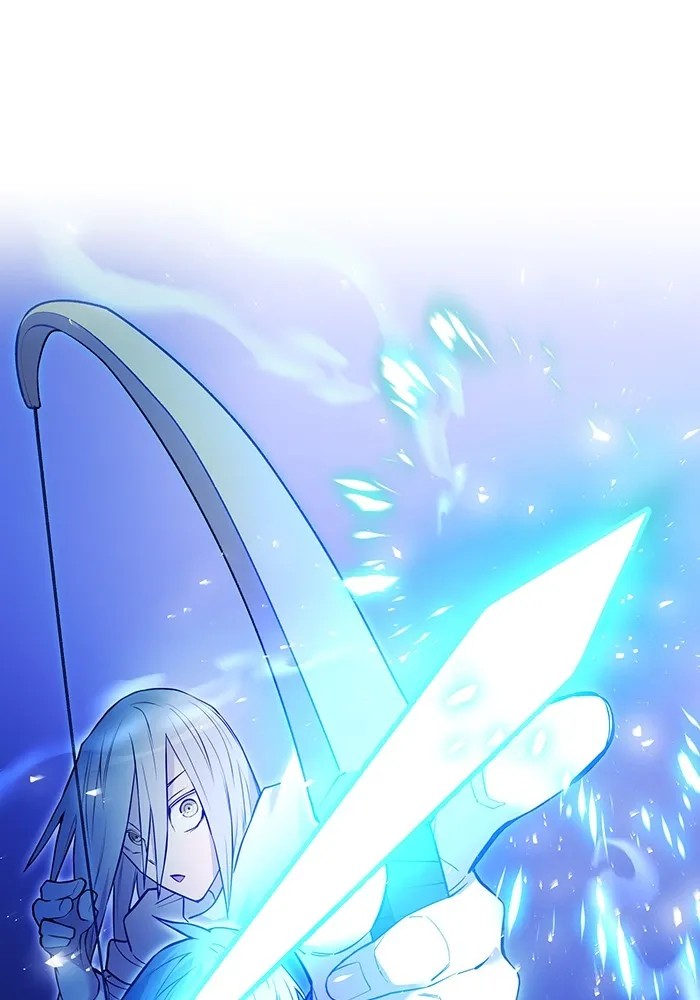 ฮันเตอร์สกิลโกง ตอนที่ 2 สัญญาณร้าย รูปที่ 157