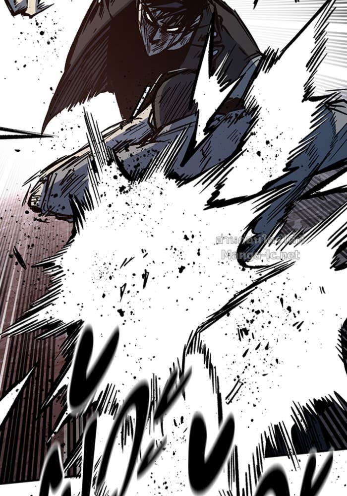 Doujin-Lc- อ่าน โดจิน มังฮวา เกาหลี ญี่ปุ่น จีน แปลไทย HECTOPASCAL ตอนที่ 1 2 3 4 5 6 7 8 9 10 11 12 13 14 ฟรี ไม่มีโฆษณา อ่าน โดจิน Manhwa เกาหลี ญี่ปุ่น จีน เรามีครบ คัดมาให้เน้นๆ โดจิน 18+ รับประกันความฟินโดย Doujin Lc