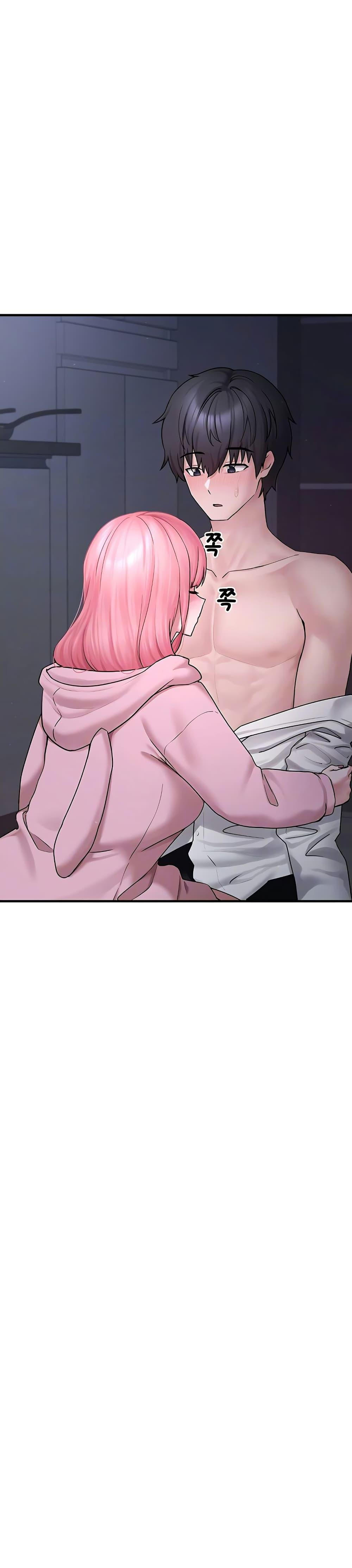 Doujin-Lc- อ่าน โดจิน มังฮวา เกาหลี ญี่ปุ่น จีน แปลไทย I Picked Up an Unstable Girl From the Junkyard ตอนที่ 1 2 3 4 5 6 7 8 9 10 11 12 13 14 ฟรี ไม่มีโฆษณา อ่าน โดจิน Manhwa เกาหลี ญี่ปุ่น จีน เรามีครบ คัดมาให้เน้นๆ โดจิน 18+ รับประกันความฟินโดย  Doujin Lc