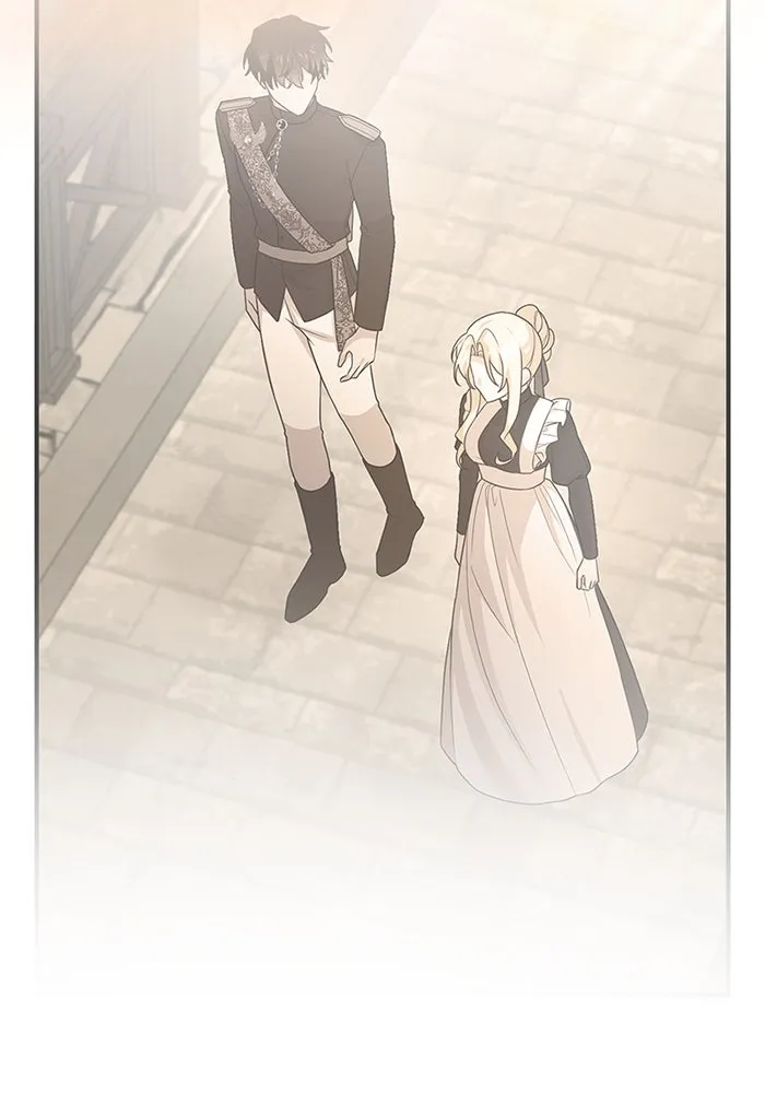 อนาคตพบรัก ตอนที่ 45 รูปที่ 14