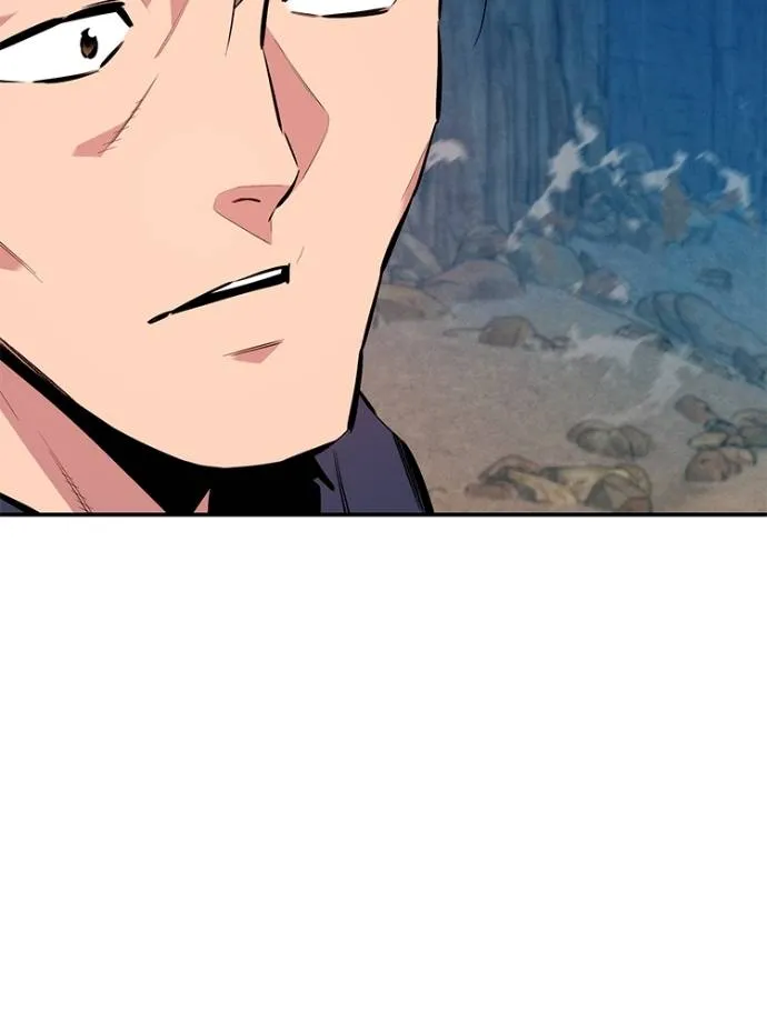 แยกร่าง ล่าอัตโนมัติ ตอนที่ 104 รูปที่ 145