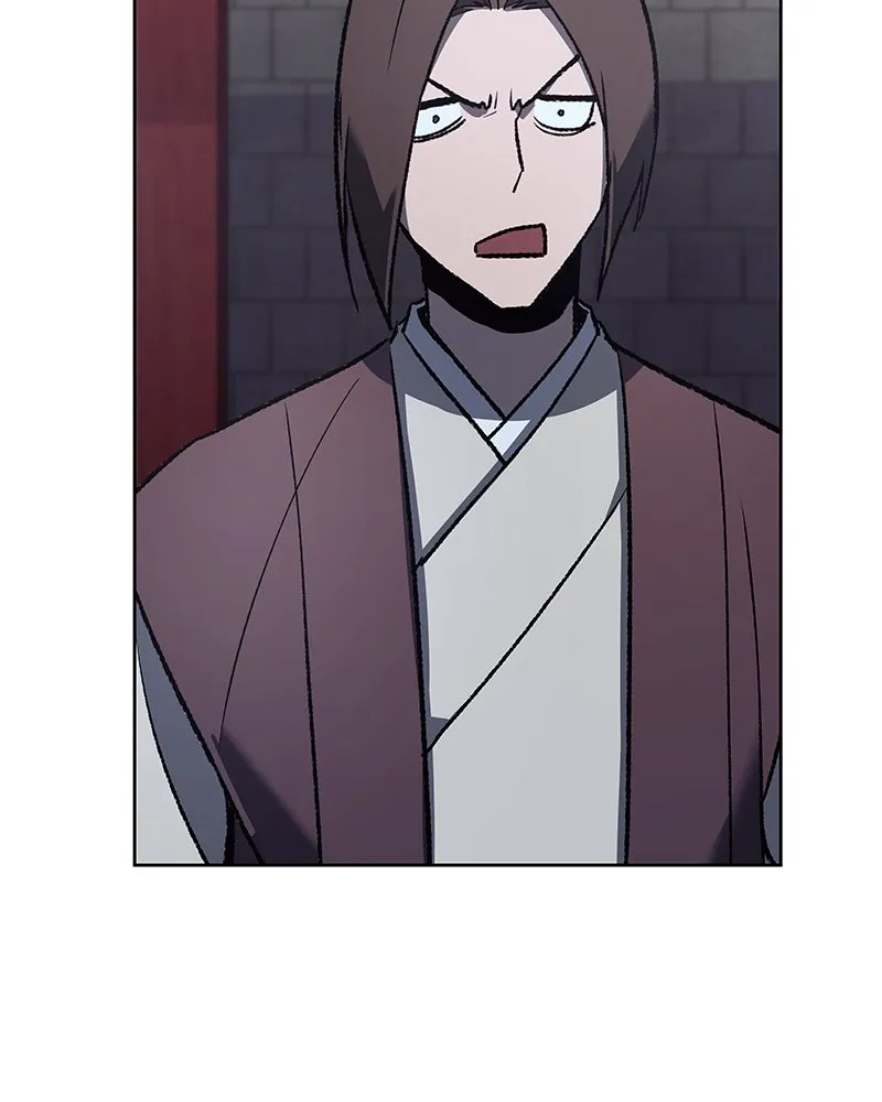 เกิดอีกทีเป็นว่าที่ประมุขลัทธิมาร ตอนที่ 37 รูปที่ 95