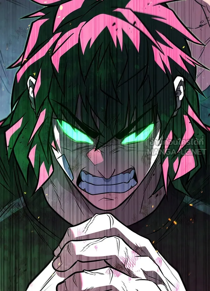 ราชาลานประลอง ตอนที่ 52 รูปที่ 210