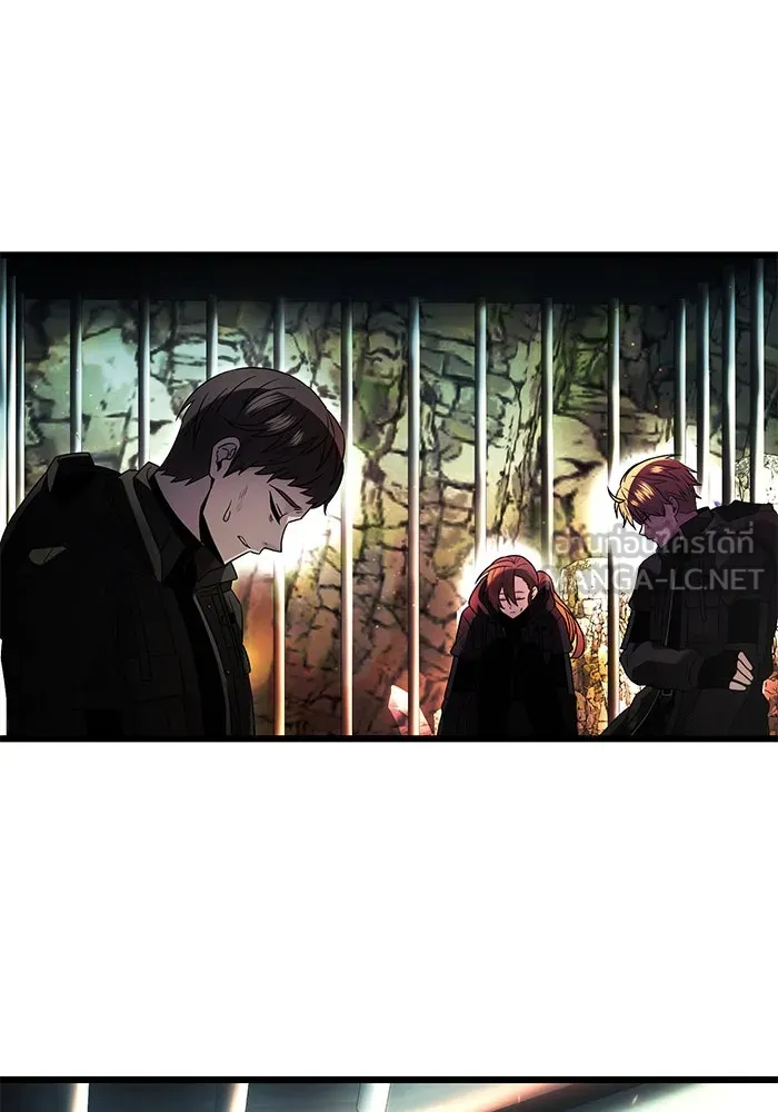 พลิกชะตาคว้าไอเทมระดับเทพ ตอนที่ 62 รูปที่ 6