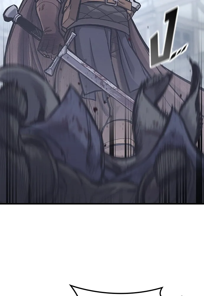 อัศวินวันเดียว ตอนที่ 36 รูปที่ 46