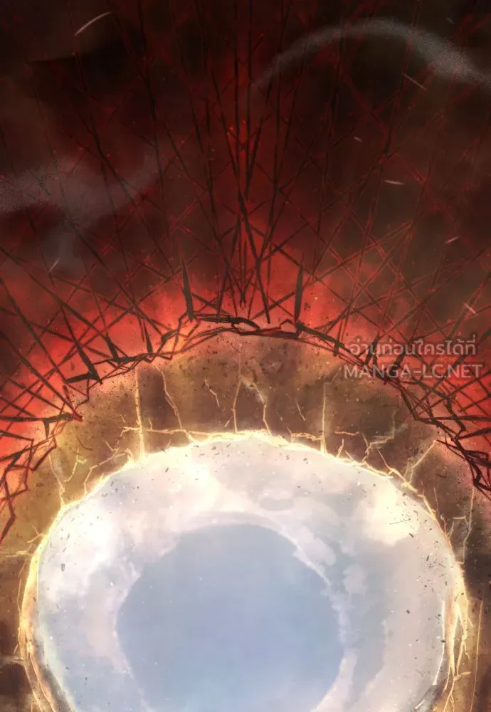 เพชฌฆาตลงทัณฑ์ ตอนที่ 33 รูปที่ 54