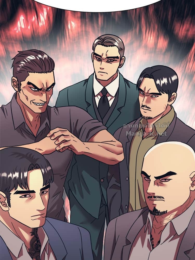 Doujin-Lc- อ่าน โดจิน มังฮวา เกาหลี ญี่ปุ่น จีน แปลไทย โคตรแกร่ง ตอนที่ 1 2 3 4 5 6 7 8 9 10 11 12 13 14 ฟรี ไม่มีโฆษณา อ่าน โดจิน Manhwa เกาหลี ญี่ปุ่น จีน เรามีครบ คัดมาให้เน้นๆ โดจิน 18+ รับประกันความฟินโดย Doujin Lc