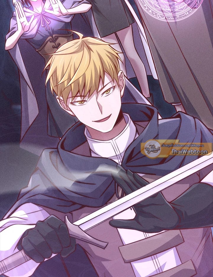 Manga-lc-com อ่านมังงะ อ่านการ์ตูน ออนไลน์ ฟรี The Lord of Coins ตอนที่ 1 2 3 4 5 6 7 8 9 10 11 12 13 14 ฟรี ไม่มีโฆษณา Manga-lc - อ่าน มังงะ อ่าน การ์ตูน ออนไลน์ อ่านมังงะ ฟรี