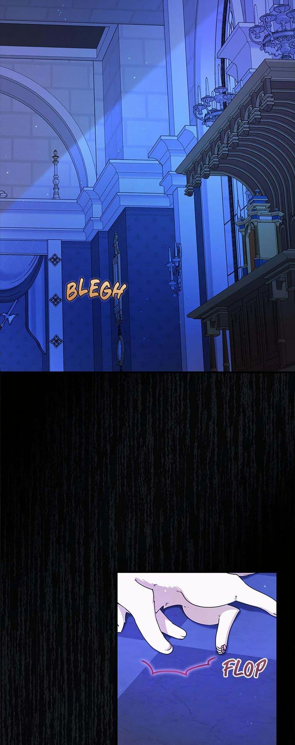 Manga-lc-com อ่านมังงะ อ่านการ์ตูน ออนไลน์ ฟรี I Became the Emperor’s Cat ตอนที่ 1 2 3 4 5 6 7 8 9 10 11 12 13 14 ฟรี ไม่มีโฆษณา Manga-lc - อ่าน มังงะ อ่าน การ์ตูน ออนไลน์ อ่านมังงะ ฟรี