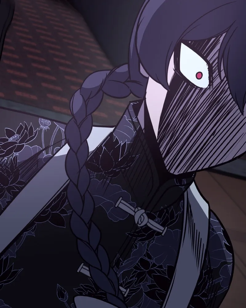 เกิดอีกทีเป็นว่าที่ประมุขลัทธิมาร ตอนที่ 66 รูปที่ 191