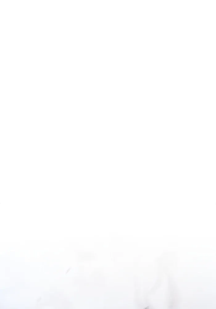 +99 ท่อนไม้พร้อมบวก ตอนที่ 60 ดิเมนชันอีตเตอร์ (8) รูปที่ 439