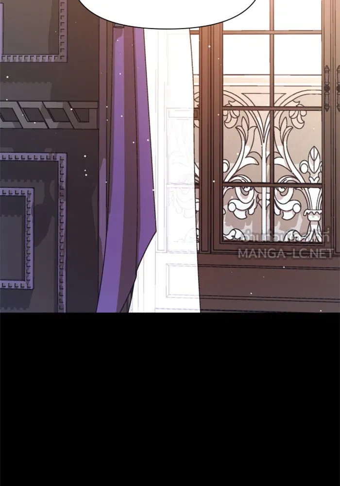 ชิงชีวิตพลิกลิขิตชะตา ตอนที่ 33. บางทีอาจจะได้เป็นภรรยาของข้าแ รูปที่ 18