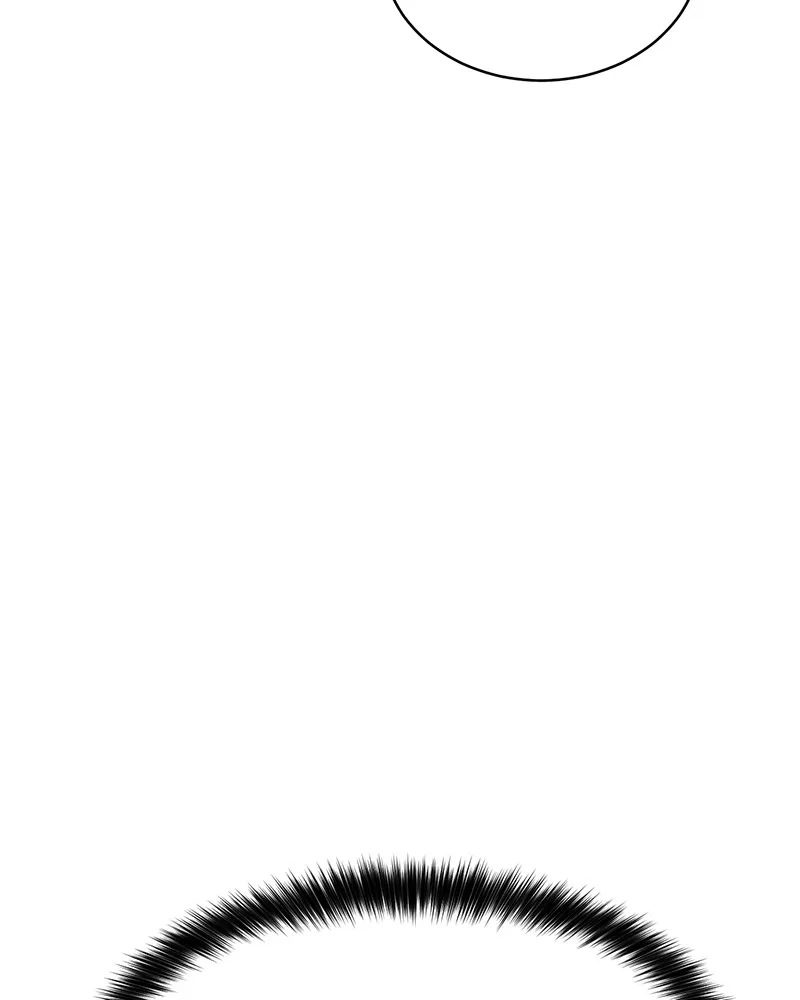 แบคXX ตอนที่ 50 รูปที่ 40