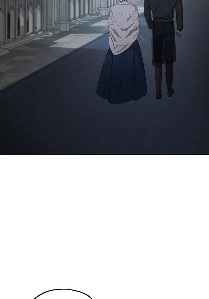 ครอบครัวสามีเห็นทีจะคลั่งรัก ตอนที่ 92 รูปที่ 62