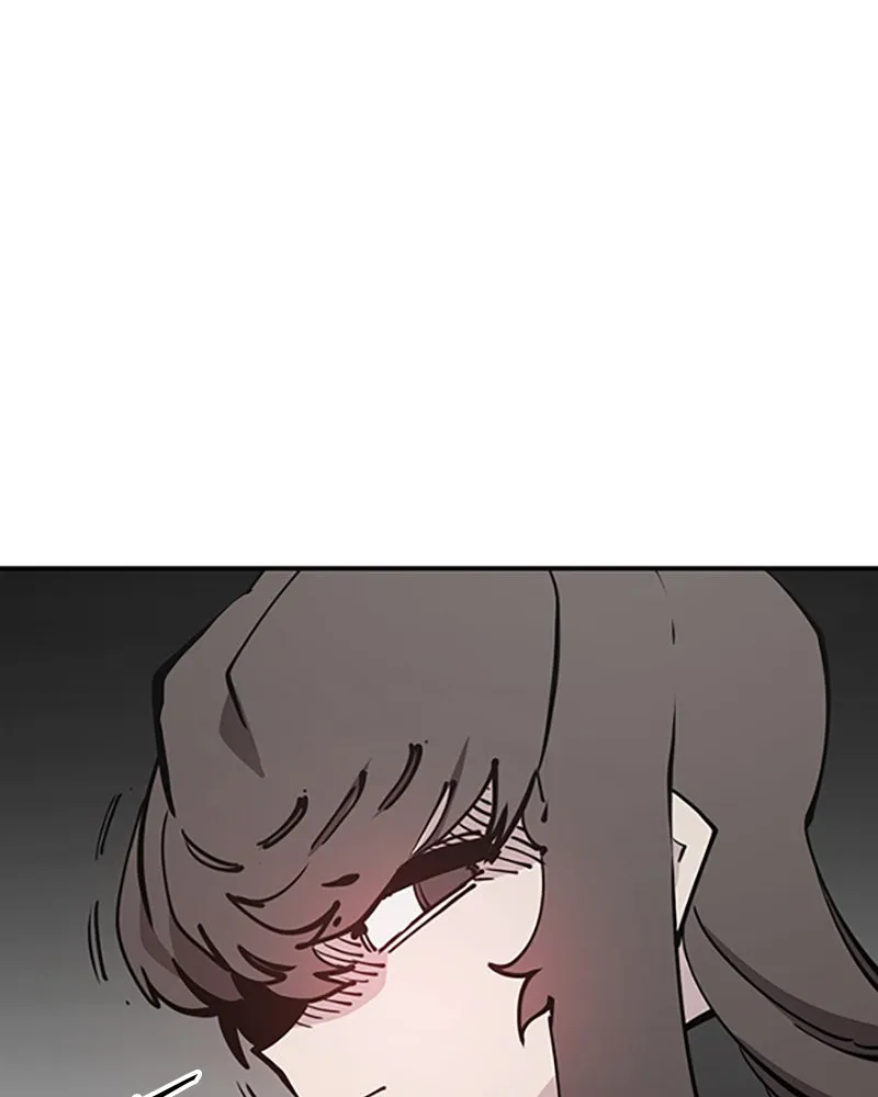 Player ตอนที่ 84 รูปที่ 62